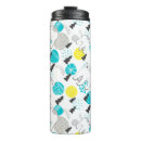 Search for polar travel mugs Winter