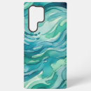 Search for sea shell samsung cases Watercolor