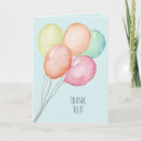 Search for old baby kids First birthday party
