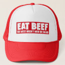 Search for meat lovers hats Bbq