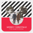 Search for christmas mickey stickers Seasonal
