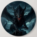 Recherche de dragon badges Animal