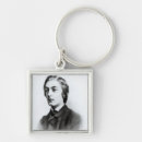 Search for jesuits keychains 19th