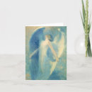 Recherche de angel wings cards Angels