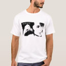Search for free burma tshirts People