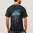 Search for rose tshirts Skeleton
