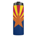 Search for canyon travel mugs Arizona