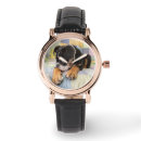 Recherche de english bulldog gifts Animaux