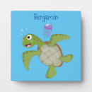 Recherche de tortue plaques Tortue de mer