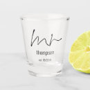 Search for box barware Elegant