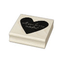 Search for valentine rubber stamps Script