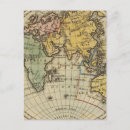 Search for reliefs postcards Coloured