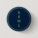 Recherche de expressions badges Idiot