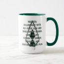 Search for the green arrow mugs Arrow television series