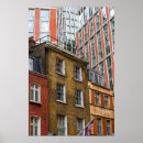 Search for architecture posters Tourism