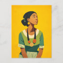Search for afrocentric postcards Ethnic