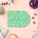 Recherche de pois blanc invitations Pour tous