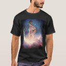 Search for scatter tshirts Stars