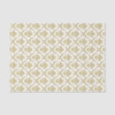 Search for lace tissue paper White