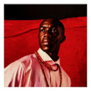 Recherche de chemise posters Homme