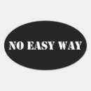 Search for gym life stickers Exercise