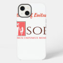 Search for 6s iphone cases Iphone6