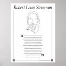 Recherche de roberts posters Citation