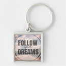Search for dream big keychains Dreams