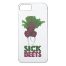 Search for beets iphone cases Vegetable
