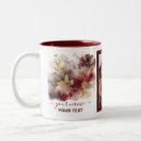 Search for marble print mugs Glitter