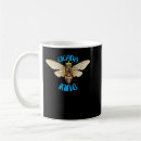 Search for entomologist mugs Entomology