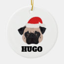 Recherche de pug decor Pour tous