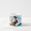 Search for old sailing ship mugs Boat