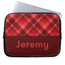 Search for minimalist laptop cases Pretty