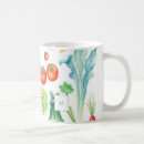 Search for vegetables mugs Plants
