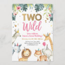 Recherche de anime invitations Pour tous