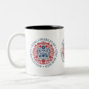 Search for coronation mugs London