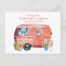Search for twinkle twinkle postcards Typography