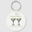 Search for mum jokes keychains Father
