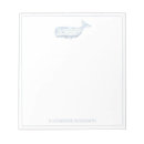 Recherche de baleine blocsnotes Plage