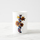 Search for nature inspired design mugs Tea