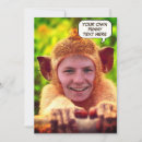 Search for monkey face Humour