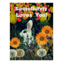 Recherche de wildlife posters Faune