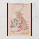 Recherche de british cartes postales Vintage