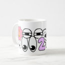 Recherche de attention tasses Enseignant