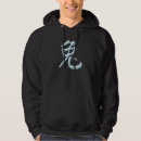 Search for rabbit hoodies Chinese