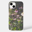 Search for sun flower iphone cases Flowers
