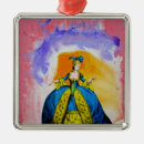 Recherche de marie antoinette ornements Français