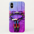 Search for street iphone cases Colour