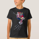 Search for teamwork makes the dream work tshirts Celebration